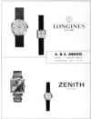 Zenith 1967 07.jpg